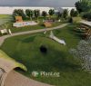 Blovstr&oslash;d 3D-Design