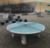 DTU Lyngby