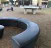 DTU Lyngby