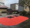 Kirstinelund
