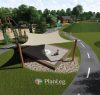 Solbjerg 3D-Design
