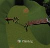 Solbjerg 3D-Design
