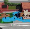 Solbjerg 3D-Design