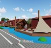 Solbjerg 3D-Design