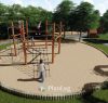 Solbjerg 3D-Design