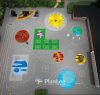 Holstebro 3D-Design