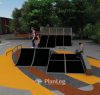 Holstebro 3D-Design