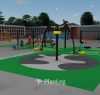 Holstebro 3D-Design