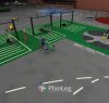 Holstebro 3D-Design