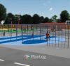 Holstebro 3D-Design
