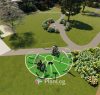 Job og aktivitetscenter 3D-Design