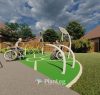 Job og aktivitetscenter 3D-Design