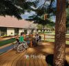 Job og aktivitetscenter 3D-Design
