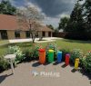 Job og aktivitetscenter 3D-Design