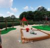 Norvangg&aring;rd 3D-Design