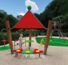Norvangg&aring;rd 3D-Design