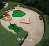 Norvangg&aring;rd 3D-Design
