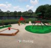 Norvangg&aring;rd 3D-Design