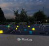 Resen Multipark 3D-Design