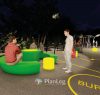 Resen Multipark 3D-Design