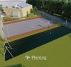 Skovvangskolen 3D-Design