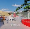 Skovvangskolen 3D-Design