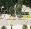 Stavnsholtskolen 3D-Design
