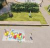 Stavnsholtskolen 3D-Design