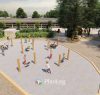 Stavnsholtskolen 3D-Design