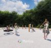 Stavnsholtskolen 3D-Design