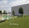 Villabyerne 3D-Design