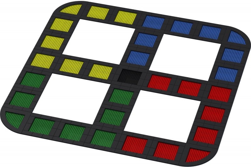 trampolina-tuto-27-76_1_max