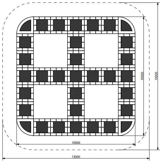 trampolina-tuto-27-89_1_max