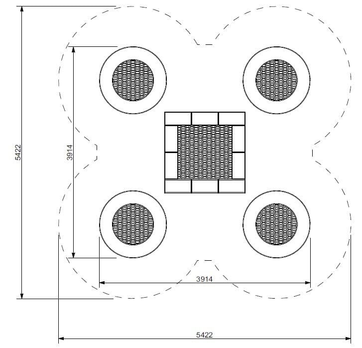 trampoliny-trampolina-tuto-455_1_max