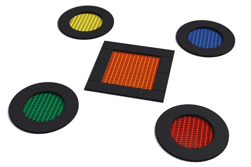 trampoliny-trampolina-tuto-490_1_max