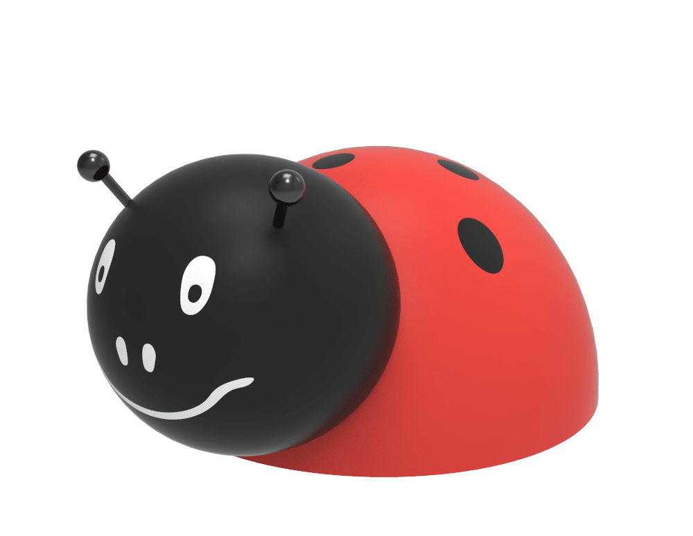 c01_ladybird
