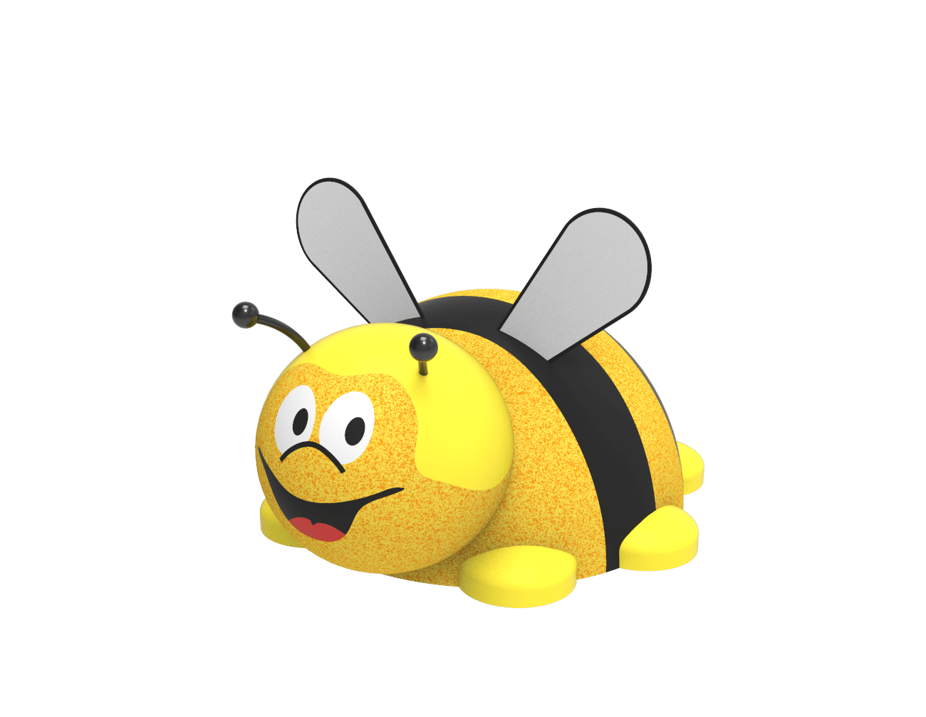 c09_bee