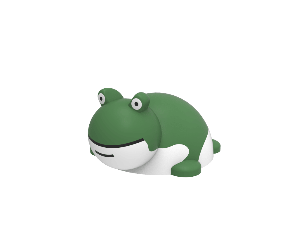 c11_frog
