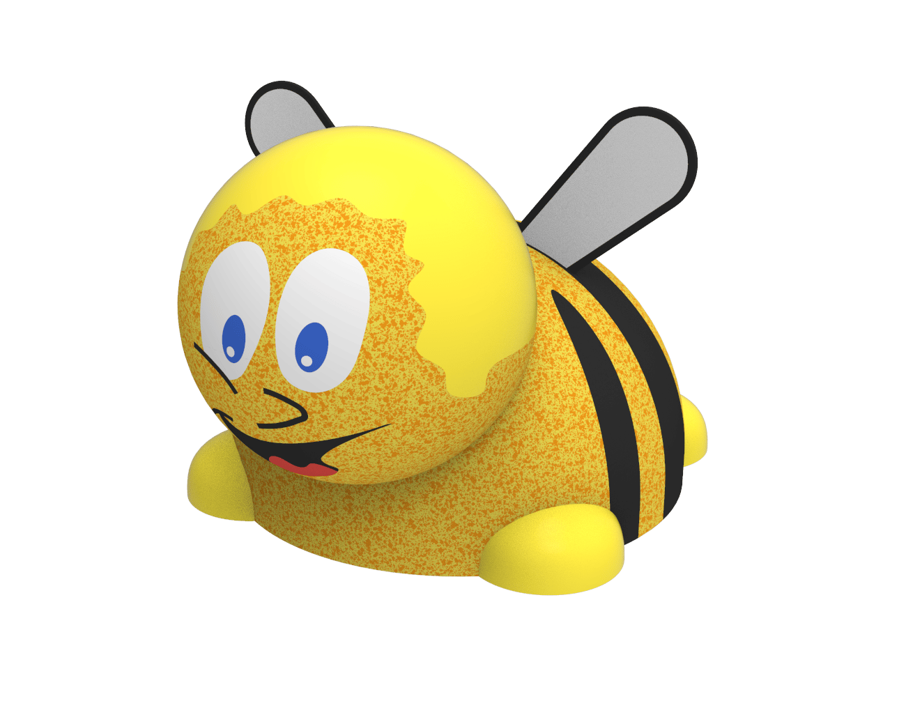 m01_mini_bee