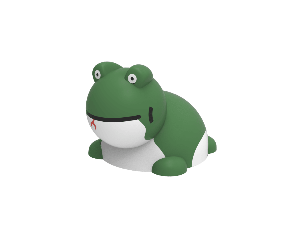 m06_mini_frog