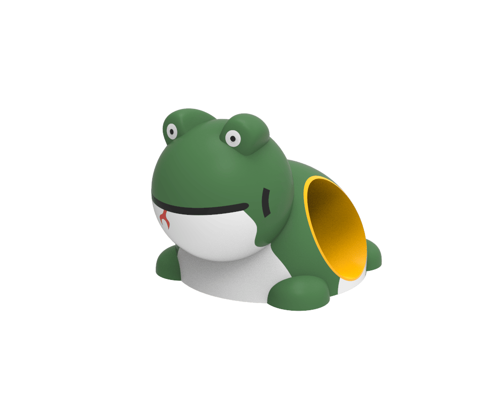 m06t_mini_frog_tube