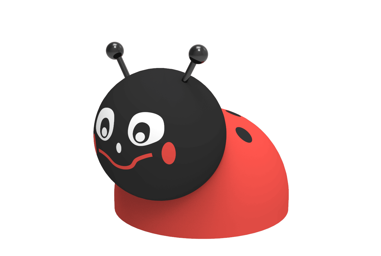 m11_mini_ladybird