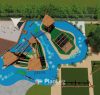 Andreasskolen 3D-Design