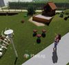 Tvedholm 3D-Design