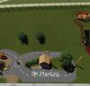 Tvedholm 3D-Design