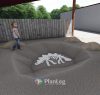 Tvedholm 3D-Design