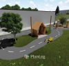 Tvedholm 3D-Design