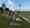 Tvedholm 3D-Design