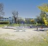 Vejleg&aring;rdsparken