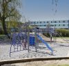 Vejleg&aring;rdsparken
